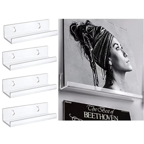 Vinyl schallplatten - vinyl,
