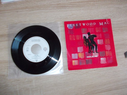 Fleetwood mac oldie - fleetwood,