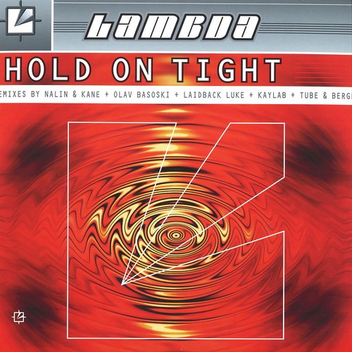 Lambda hold tight remixes - on,