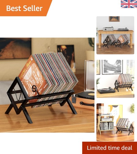Modern home decor - home, vinyl