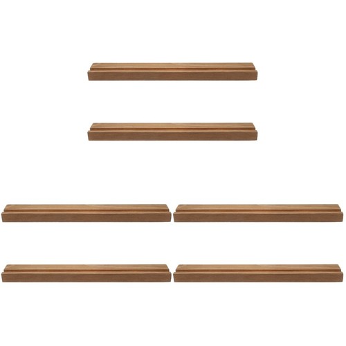 Light brown wooden - light,