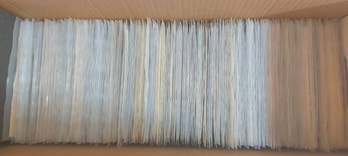 220 hits der 70er 90er - 220, 70er-90er