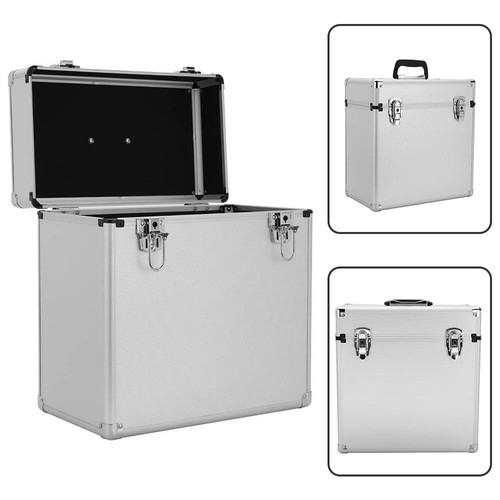 Sammelbox vinyl lp - vinyl,