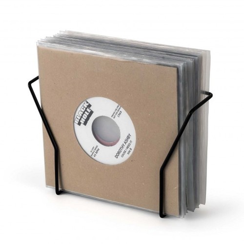 Glorious vinyl set holder - vinyl,