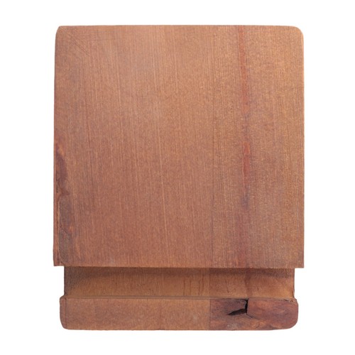 Vinyl record holder display - record,