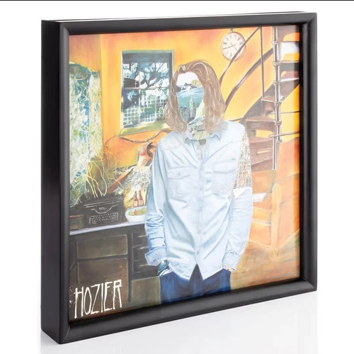 Mönke vinyl record - mönke,