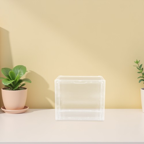Album holders for vinyl - album,