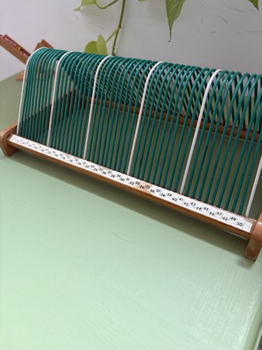 Retro 1960er mid century - retro,