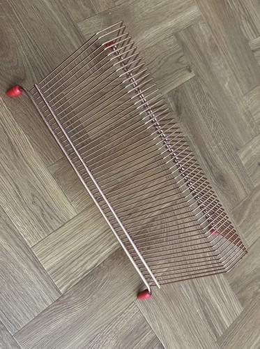 Vintage retro atomic metal - atomic,