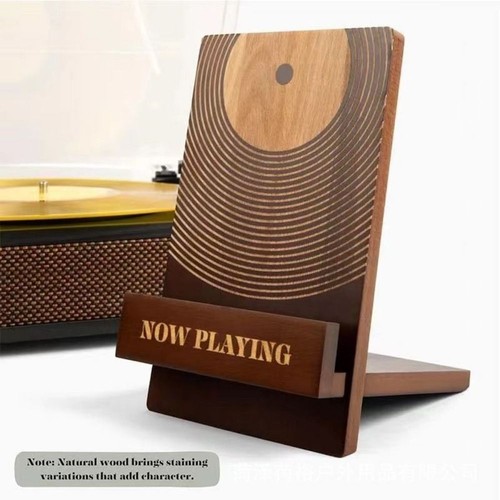 Storage rack vinyl record - storage,