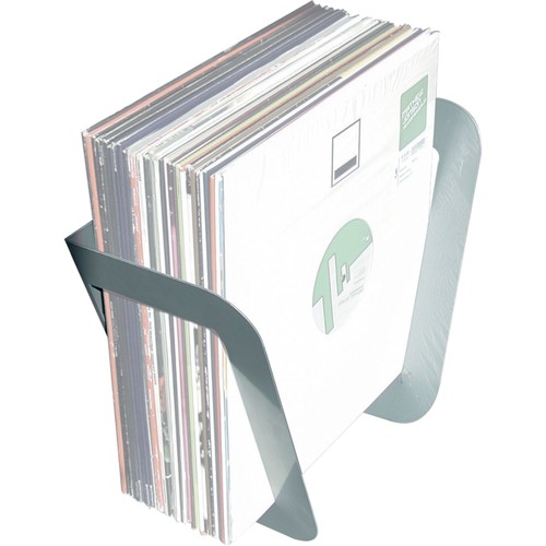 Glorious vinyl set holder - glorious,