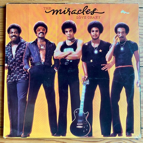 10x soul funk - soul, vinyl