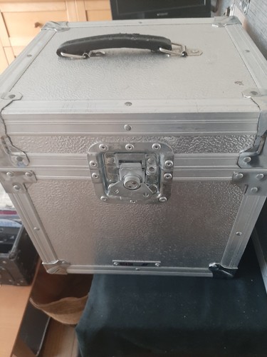 Sterne zoll vinyl - 5,