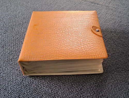 1950s 1960s vintage 7 - ,