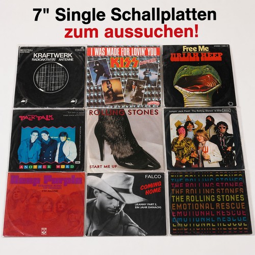 Schallplatten vinyl zum - vinyl,