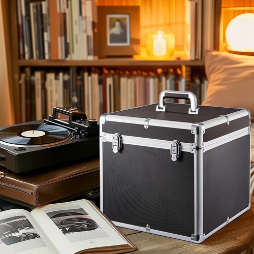 Vinyl schallplatten - 7"/12",