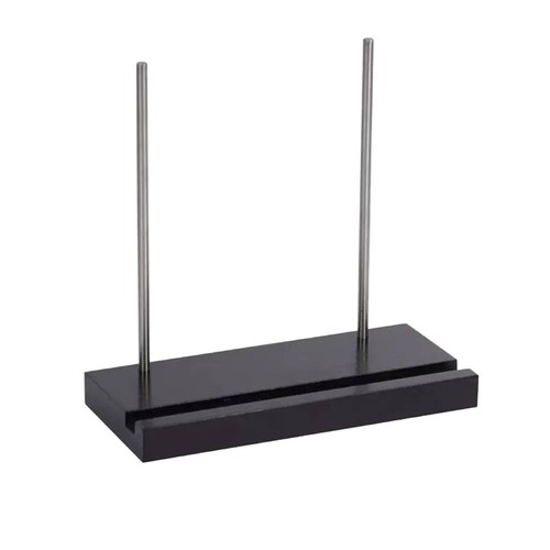 Vinyl record holder - vinyl, solid