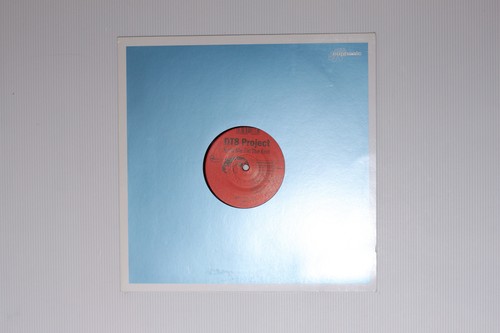 Dt8 project hold me till - –,