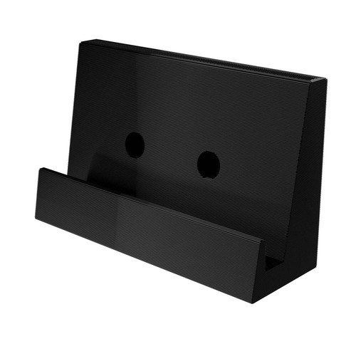 Vinyl record wall mount - record,