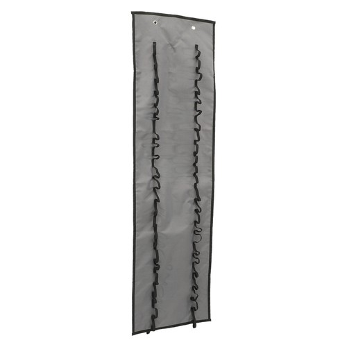 Grey durable vinyl roll - vinyl,