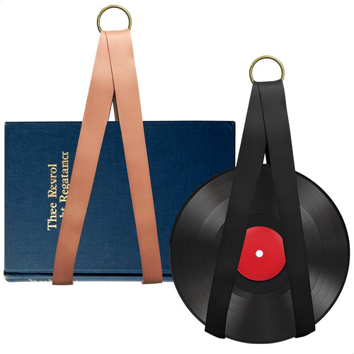 Schallplatten