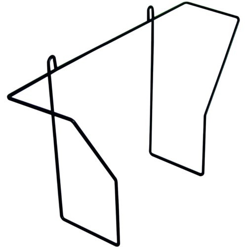 Glorious vinyl set holder - dj,