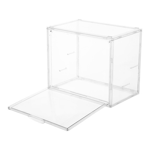 Aufbewahrungsbox für - aufbewahrungsbox,