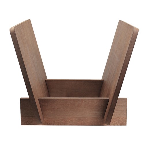 Vinyl record storage holder - vinyl,