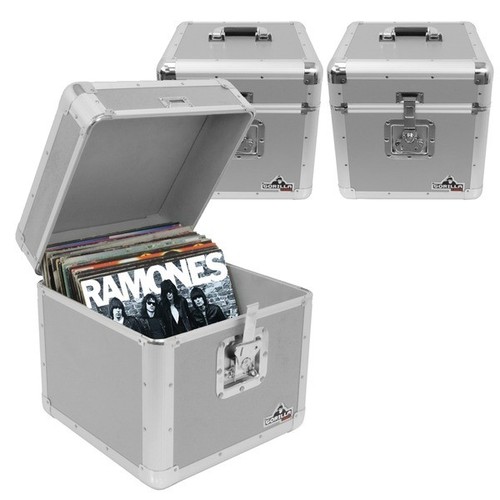 Gorilla lp100 vinyl - lp100,