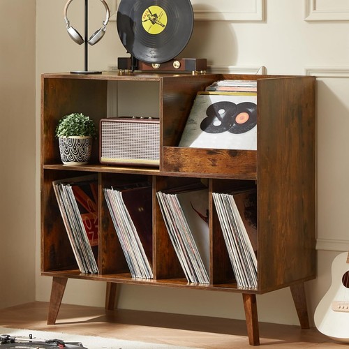 Record stand vinyl - vinyl,