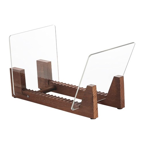 Tincogo holz vinyl - tincogo,