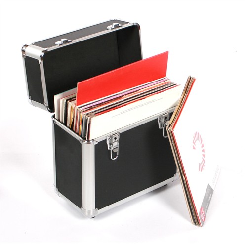 Studio zoll vinyl - dj,