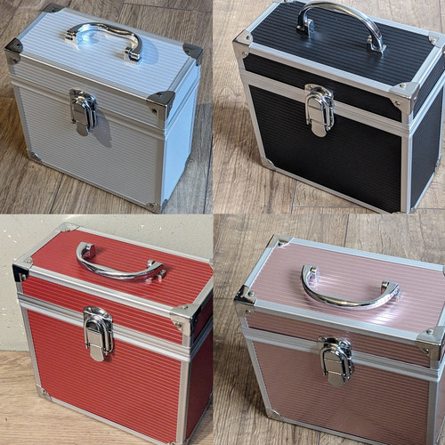 Retro musique aluminium - retro,