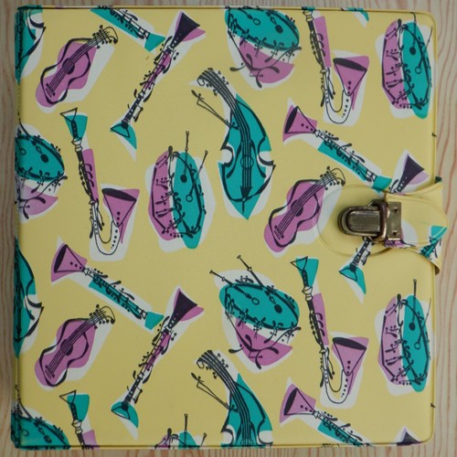 Vintage vinyl record - vintage,