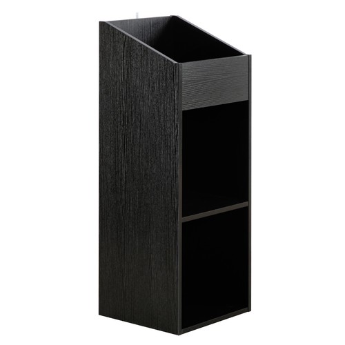 Ebenen moderne vinyl - moderne,