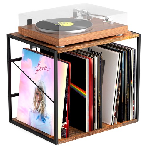Schallplatten aufbewahrung - schallplatten,