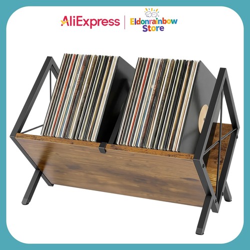 2026 vinyl record storage - 2026,