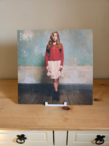 Vinyl now playing record - vinyl,